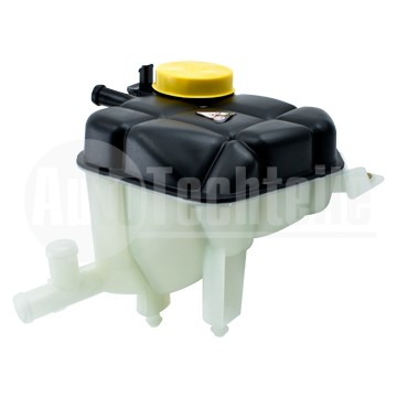 AutoTechteile 1005069 AutoTechteile 1005069